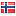 arbetarbladet.se server is located in Norway